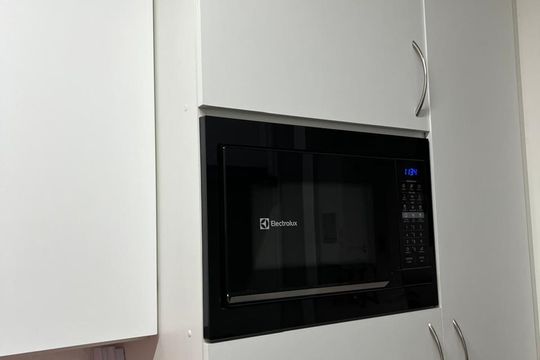 Apartamento à venda com 3 quartos, 115m² em Ipiranga, São Paulo