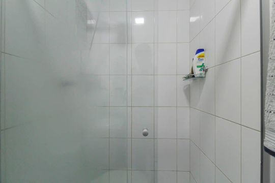 Casa de Condomínio à venda com 3 quartos, 100m² em Chácara Belenzinho, São Paulo