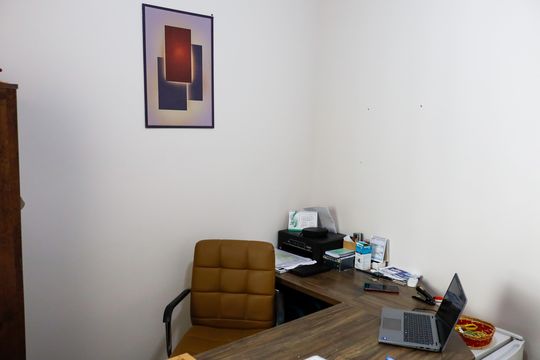 Quarto 1 de casa à venda com 4 quartos, 238m² em Bela Vista, Osasco