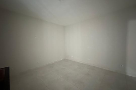 Sala/Cozinha de casa para alugar com 1 quarto, 80m² em Cidade Ariston Estela Azevedo, Carapicuíba