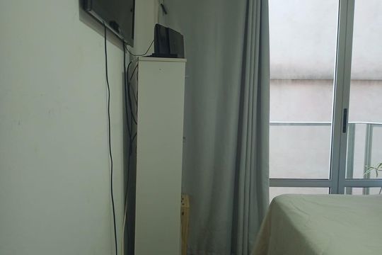 Apartamento à venda com 2 quartos, 80m² em Recreio dos Bandeirantes, Rio de Janeiro
