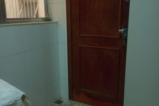 Apartamento à venda com 2 quartos, 80m² em Recreio dos Bandeirantes, Rio de Janeiro