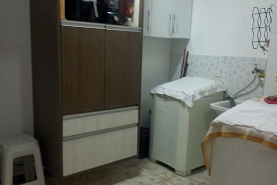 Apartamento à venda com 2 quartos, 80m² em Recreio dos Bandeirantes, Rio de Janeiro