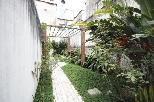 Apartamento à venda com 1 quarto, 44m² em Liberdade, São Paulo