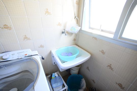 Apartamento à venda com 1 quarto, 44m² em Liberdade, São Paulo