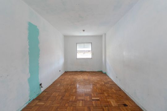 Kitnet de kitnet/studio à venda com 1 quarto, 36m² em Bela Vista, São Paulo