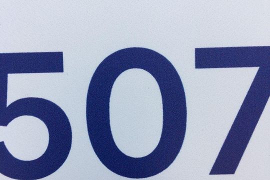 ID - Placa de casa para alugar com 1 quarto, 55m² em Quitaúna, Osasco