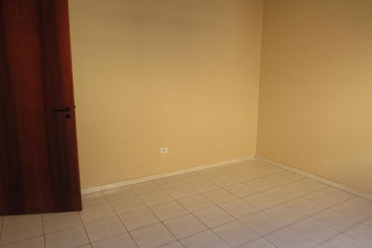 Quarto  de casa para alugar com 1 quarto, 55m² em Quitaúna, Osasco