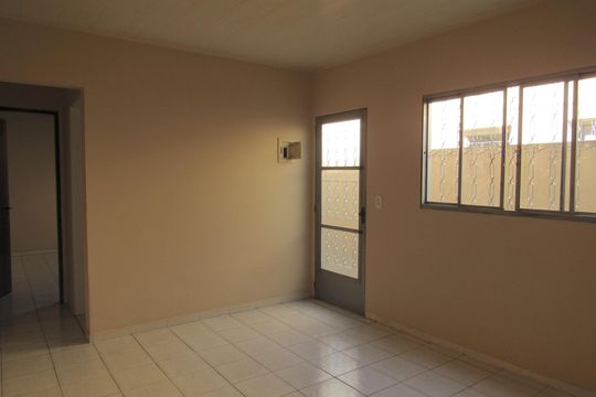 Casa para alugar com 1 quarto, 55m² em Quitaúna, Osasco
