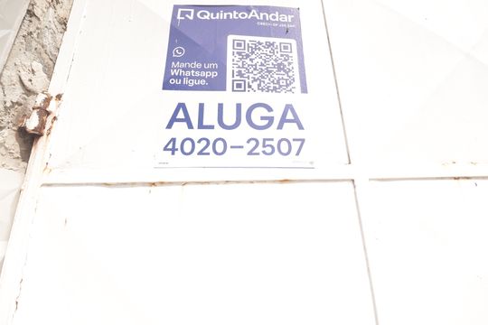 Kitnet/Studio para alugar com 1 quarto, 30m² em Vila Esperanca, Jundiaí