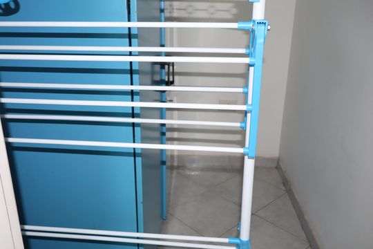 Quarto de Serviço de apartamento à venda com 3 quartos, 130m² em Parque da Vila Prudente, São Paulo
