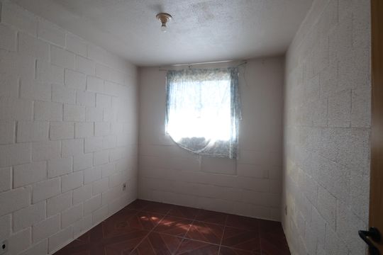 Quarto 1 de apartamento para alugar com 2 quartos, 37m² em Olaria, Canoas