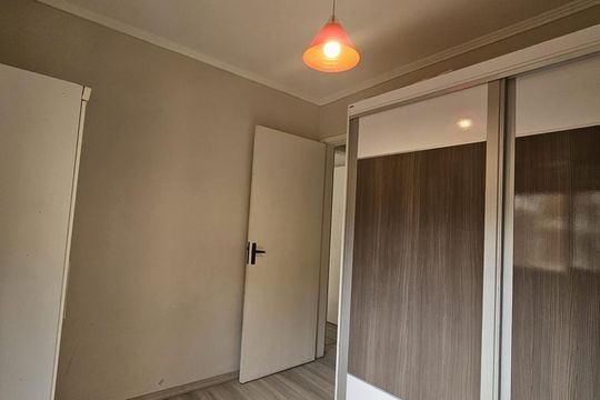 Apartamento à venda com 2 quartos, 60m² em Centro, Canoas