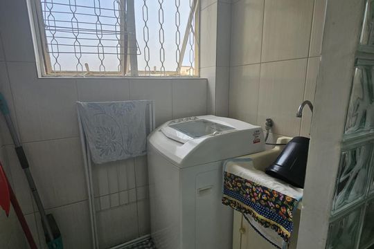 Apartamento à venda com 2 quartos, 60m² em Centro, Canoas