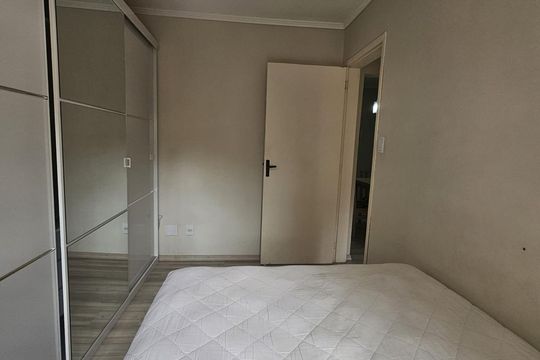 Apartamento à venda com 2 quartos, 60m² em Centro, Canoas