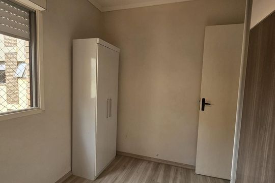 Apartamento à venda com 2 quartos, 60m² em Centro, Canoas