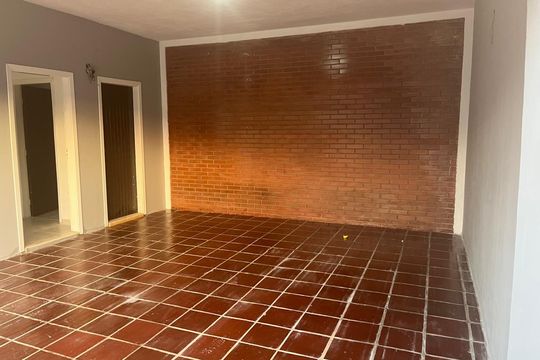 Casa à venda com 4 quartos, 140m² em Jardim do Lago, Campinas