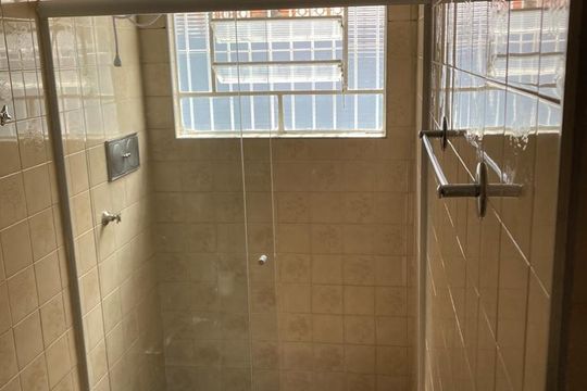 Casa à venda com 4 quartos, 140m² em Jardim do Lago, Campinas