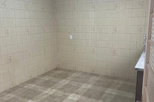 Casa à venda com 4 quartos, 140m² em Jardim do Lago, Campinas