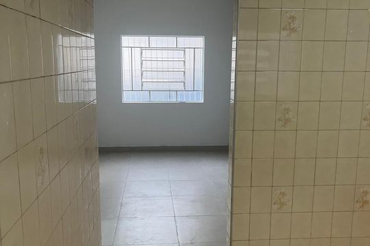 Casa à venda com 4 quartos, 140m² em Jardim do Lago, Campinas