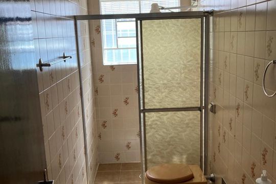 Casa à venda com 4 quartos, 140m² em Jardim do Lago, Campinas