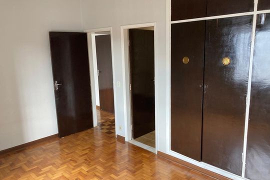 Casa à venda com 4 quartos, 140m² em Jardim do Lago, Campinas