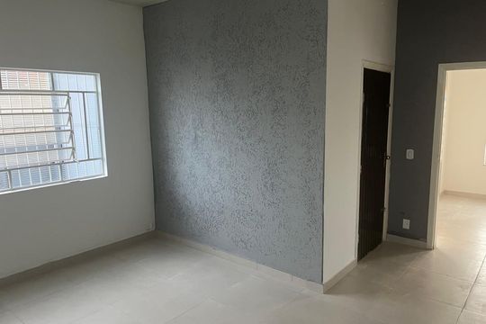 Casa à venda com 4 quartos, 140m² em Jardim do Lago, Campinas
