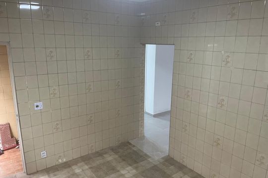 Casa à venda com 4 quartos, 140m² em Jardim do Lago, Campinas