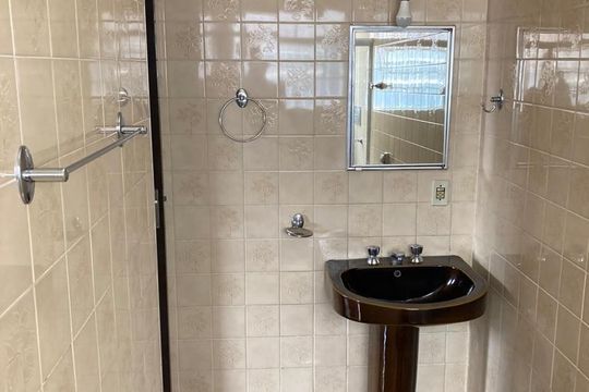 Casa à venda com 4 quartos, 140m² em Jardim do Lago, Campinas