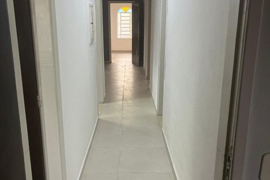 Casa à venda com 4 quartos, 140m² em Jardim do Lago, Campinas