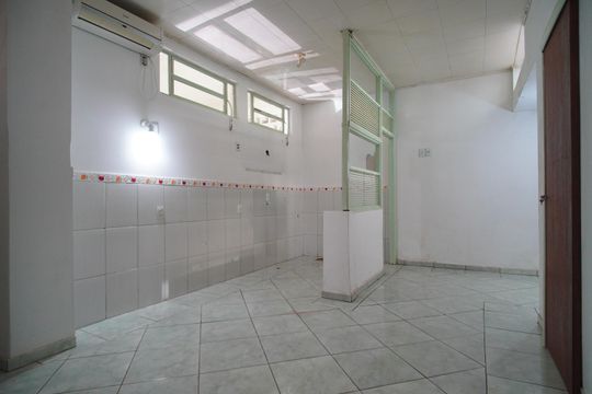 Kitnet/Studio para alugar com 1 quarto, 27m² em Centro, São Leopoldo