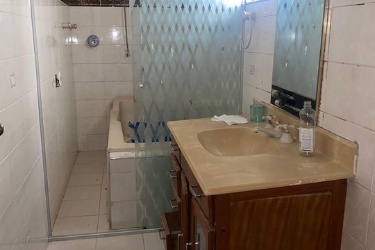 Casa à venda com 3 quartos, 315m² em Vila da Saúde, São Paulo