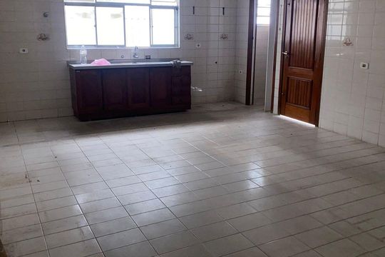Casa à venda com 3 quartos, 315m² em Vila da Saúde, São Paulo