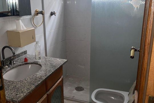 Casa à venda com 3 quartos, 315m² em Vila da Saúde, São Paulo