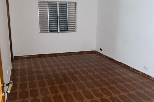 Casa à venda com 3 quartos, 315m² em Vila da Saúde, São Paulo
