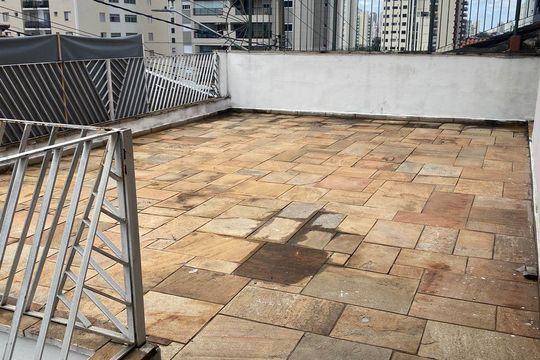 Casa à venda com 3 quartos, 315m² em Vila da Saúde, São Paulo
