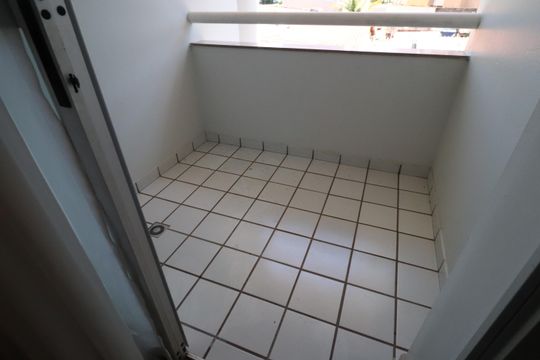 Apartamento para alugar com 1 quarto, 50m² em Patrimônio, Uberlândia