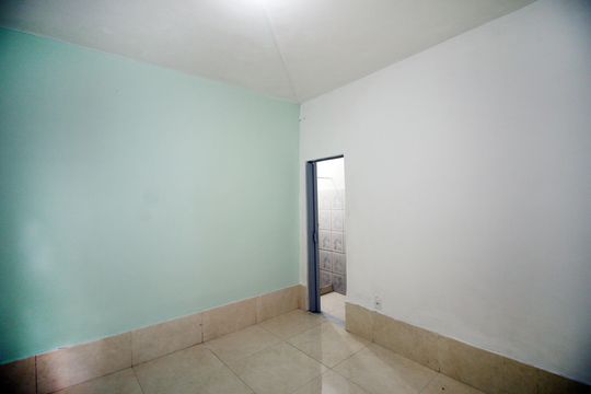 Kitnet/Studio para alugar com 1 quarto, 40m² em Penha Circular, Rio de Janeiro