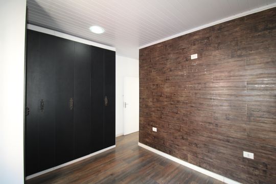 Quarto 1 de casa à venda com 2 quartos, 108m² em Santana, São Paulo