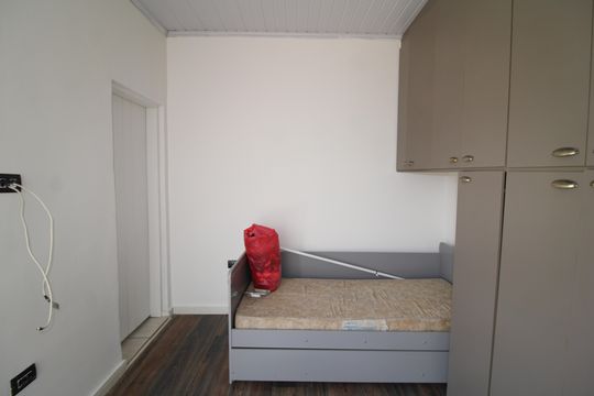 Quarto 2 de casa à venda com 2 quartos, 108m² em Santana, São Paulo
