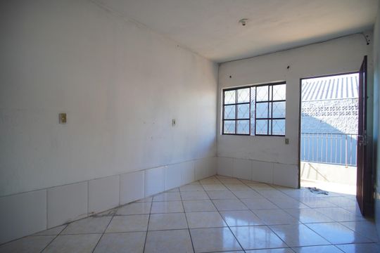 Kitnet/Studio para alugar com 1 quarto, 30m² em Canudos, Novo Hamburgo