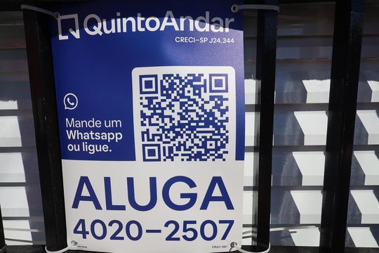 Kitnet/Studio para alugar com 2 quartos, 50m² em Vila Medeiros, São Paulo