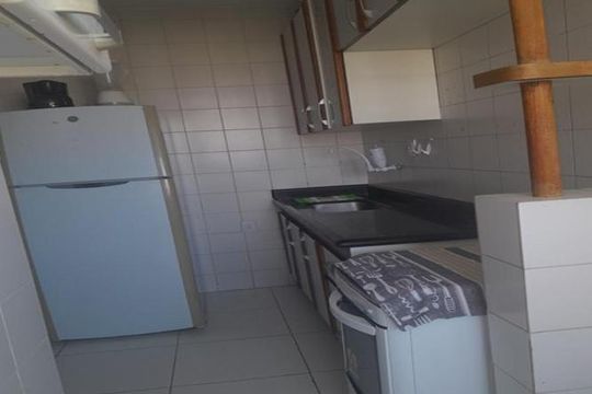 Apartamento para alugar com 3 quartos, 70m² em Jardim Armação, Salvador