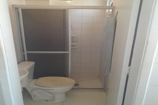 Apartamento para alugar com 3 quartos, 70m² em Jardim Armação, Salvador