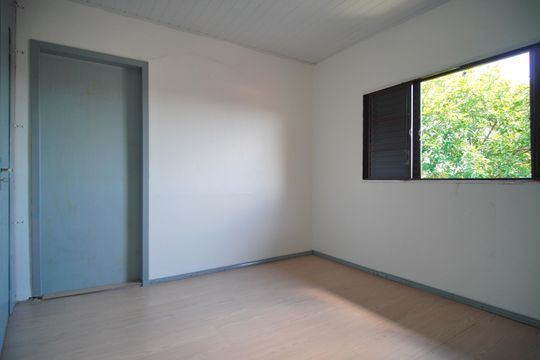 Quarto 1 de casa para alugar com 2 quartos, 75m² em Petrópolis, Novo Hamburgo