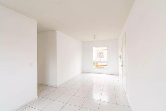 Apartamento à venda com 3 quartos, 56m² em Igara, Canoas