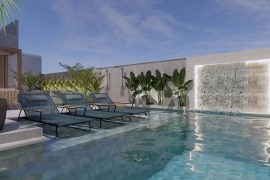 Apartamento à venda com 5 quartos, 331m² em Castelo, Belo Horizonte