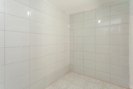 Quarto de casa para alugar com 1 quarto, 30m² em Vila Anhanguera, São Paulo
