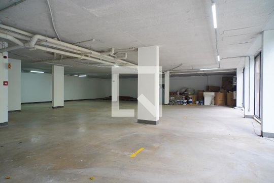 Apartamento para alugar com 1 quarto, 26m² em Independência, Porto Alegre