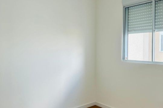 Apartamento à venda com 2 quartos, 46m² em Cidade Satélite Íris, Campinas